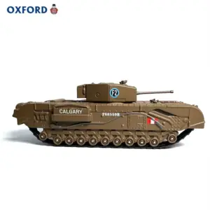 S3c001437b3394003b7538e6fa40c5754I