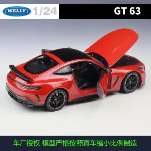 S3c08cc4276c14dbd830519a933969d4c1