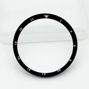 S3c0f0face64143d2a62862eb106ec1fdo