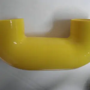 S3c1cca62ee5441f9a1b3e5da17bbabf9R