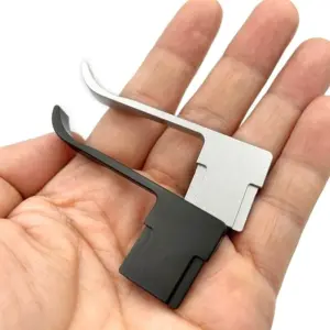 S3c31b082cdcf45288f339b13365651c4R