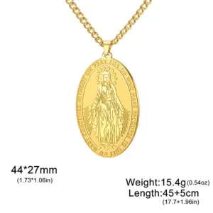 S3c359f420abe4d5a86c1fd6c2c0808bdM