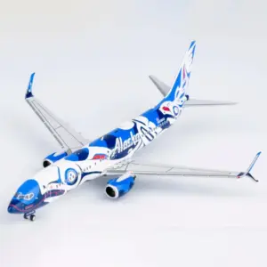 S3c3a9a727e1041a8b6674b0f8eeaea42S