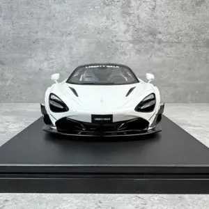 S3c3e5849de564ee7a84a5693a25be9985