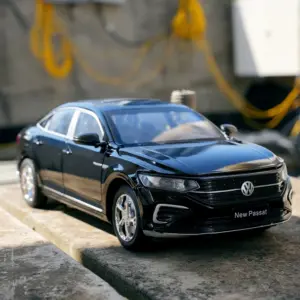 S3c46c21234bf42d4943d6be5da0e8096z