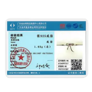 S3c4abedbd2fa48b990b4f4d0194db35fl