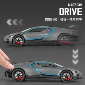 S3c4b0d0d54ad4b159b70b37e9f448e1aR