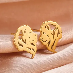 S3c5d4152453e45f99d3b9ac191559abeW