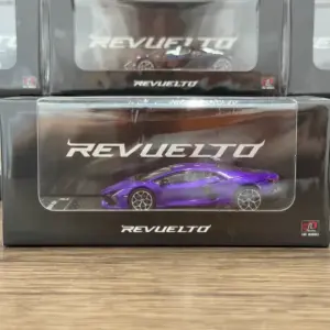 S3c5d94854ea048c087eaef29f774088aO