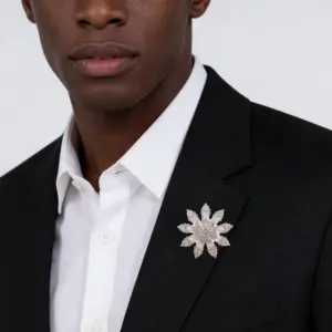 S3c5f86a6e6fa4954806f36f727d896f6v