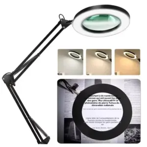 S3c5fc981555748bca8462d3e0676ded4Z