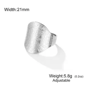 S3c66e3d501d2418e9c1dd341960a6ec8m