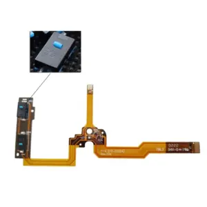 S3c6d6f04dadb43d1bf714993eea1a42eX