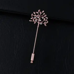 S3c6e2cc71de74352b0a1e23d5d4563c1D