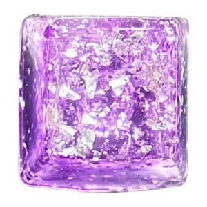 S3c773c27d9694a30beba2be6649d9a7fd