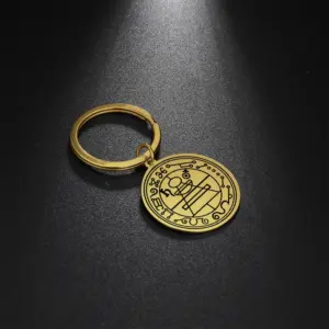 S3c7abf0bc485442694b4f5606be913e5r