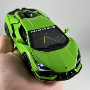 S3c8649b72bbc4881bd4ef3fb7c6c442aS