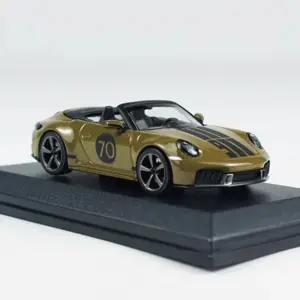 S3c88e9cbe0a444e58818b85c665ca499T