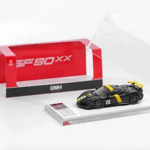 S3c8fa8dbd26946dc9b17ecbd204ef05eA