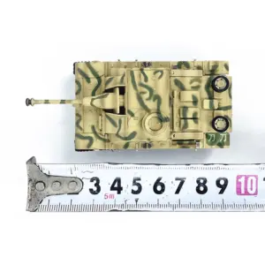 S3c9278fd88444e1289907fb09053979d5