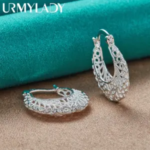 S3c9cc1fab08549cfad7107f6ed89c98bQ