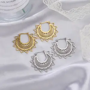 S3c9de46823a74b1b9a47b088b2608c79S