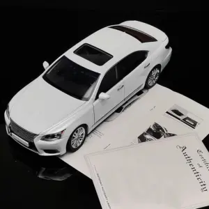 S3ca315d03ac949449b4226e5458088d4c