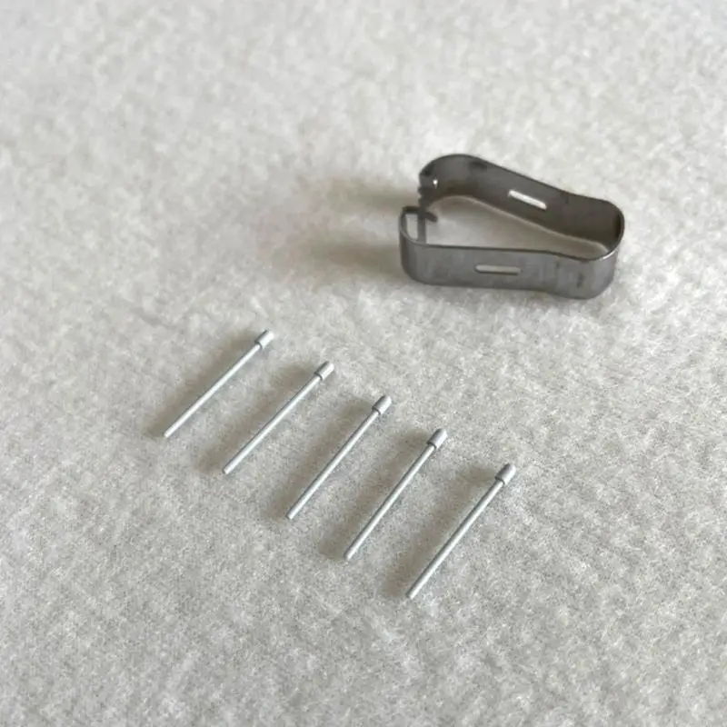 Kindle Scribe Replacement Stylus Tips Set 4 Kindle Scribe Replacement Stylus Tips Set - Image 4