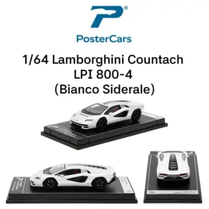 S3cc9c3c135a640f281674767b04ef5b80