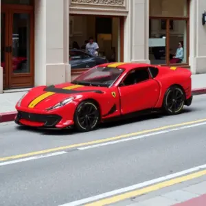 S3ccfcd089e4d46019914c3fec87d2ef7f