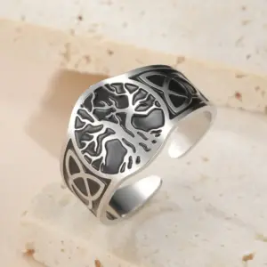 S3cd042e4102e4965bc17e8c7e085a0e3v