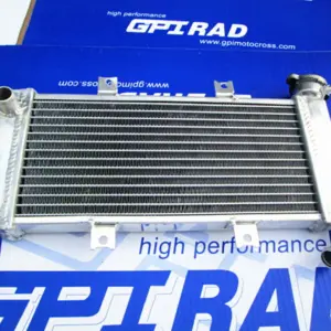 S3cd317c20ca7478ca1922e6313a3cb9dF