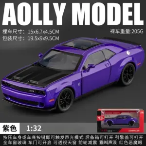 S3cdba4b6311b440e83209561ca9d8e3fg