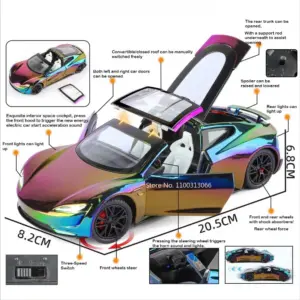 S3ceb5013950548379214a3f84c085d39m