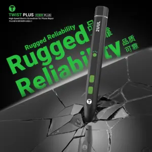 S3cf4bd5ffcf9419a9869ff445f0102b6a