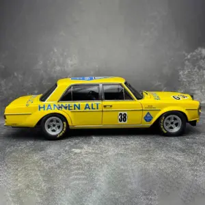 S3d0c3e28648a4453b4b8855d771c73db2