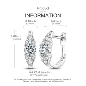 S3d0f2e891d1948edb6385c7afdd9933bv