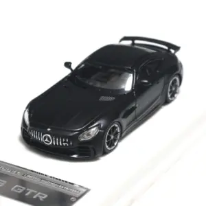 S3d114bf968be497da7ebe654ced19e4fR