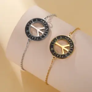 S3d15bd3ce2b3421ab9140ec5348f8354l