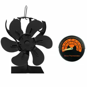 S3d1b43cb1c7745c0831096820a93dca9s