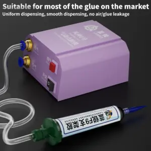 S3d21142c85434d919cd1f33ff7851438l