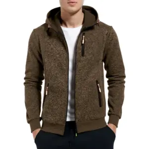 S3d34797e20eb4c7692b14d24fcb0222cu