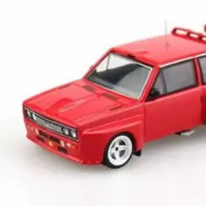 S3d39d7848fa149ef982ed86c4f896e53J