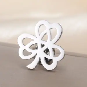 S3d39e20838b24bb3bb3e053d71fd9580z