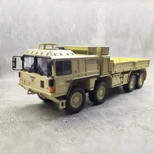 S3d3e554e9b6c4cd6b7851d0b92d8ea1eT