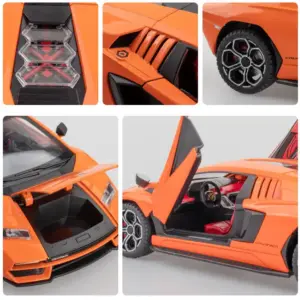 S3d492d77406f40ff80ef73269d06a113F