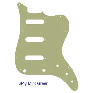 S3d4b10561d3f4cf1b80fd8a554a5e1f3P