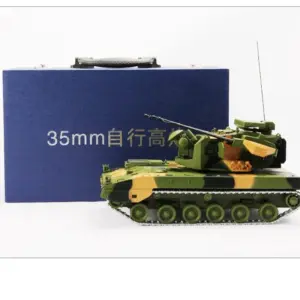 S3d5359f8277b409ba7582ae860591c12v