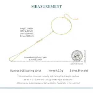 S3d55e07ae92e4e75af9db26de68d353cG