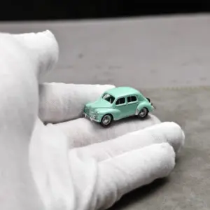 S3d594ae4d54f4f608c9354de306016214